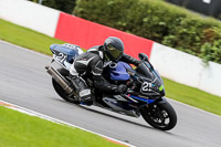 PJ-Motorsport-2019;donington-no-limits-trackday;donington-park-photographs;donington-trackday-photographs;no-limits-trackdays;peter-wileman-photography;trackday-digital-images;trackday-photos